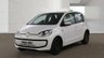 USED 2015 64 VOLKSWAGEN UP! 1.0 Move up! Hatchback 5dr Petrol Manual Euro 5 (60 ps) 