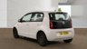 USED 2015 64 VOLKSWAGEN UP! 1.0 Move up! Hatchback 5dr Petrol Manual Euro 5 (60 ps) 