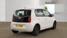 USED 2015 64 VOLKSWAGEN UP! 1.0 Move up! Hatchback 5dr Petrol Manual Euro 5 (60 ps) 