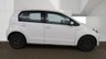 USED 2015 64 VOLKSWAGEN UP! 1.0 Move up! Hatchback 5dr Petrol Manual Euro 5 (60 ps) 