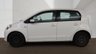 USED 2015 64 VOLKSWAGEN UP! 1.0 Move up! Hatchback 5dr Petrol Manual Euro 5 (60 ps) 