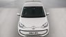 USED 2015 64 VOLKSWAGEN UP! 1.0 Move up! Hatchback 5dr Petrol Manual Euro 5 (60 ps) 