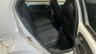 USED 2015 64 VOLKSWAGEN UP! 1.0 Move up! Hatchback 5dr Petrol Manual Euro 5 (60 ps) 