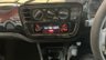 USED 2015 64 VOLKSWAGEN UP! 1.0 Move up! Hatchback 5dr Petrol Manual Euro 5 (60 ps) 