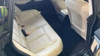 USED 2015 15 BMW 3 SERIES GRAN TURISMO 2.0 320i Luxury GT 5dr Petrol Auto xDrive Euro 6 (s/s) (184 ps) 