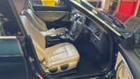 USED 2015 15 BMW 3 SERIES GRAN TURISMO 2.0 320i Luxury GT 5dr Petrol Auto xDrive Euro 6 (s/s) (184 ps) 