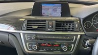 USED 2015 15 BMW 3 SERIES GRAN TURISMO 2.0 320i Luxury GT 5dr Petrol Auto xDrive Euro 6 (s/s) (184 ps) 