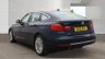 USED 2015 15 BMW 3 SERIES GRAN TURISMO 2.0 320i Luxury GT 5dr Petrol Auto xDrive Euro 6 (s/s) (184 ps) 