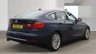 USED 2015 15 BMW 3 SERIES GRAN TURISMO 2.0 320i Luxury GT 5dr Petrol Auto xDrive Euro 6 (s/s) (184 ps) 