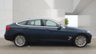 USED 2015 15 BMW 3 SERIES GRAN TURISMO 2.0 320i Luxury GT 5dr Petrol Auto xDrive Euro 6 (s/s) (184 ps) 