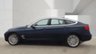 USED 2015 15 BMW 3 SERIES GRAN TURISMO 2.0 320i Luxury GT 5dr Petrol Auto xDrive Euro 6 (s/s) (184 ps) 