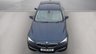 USED 2015 15 BMW 3 SERIES GRAN TURISMO 2.0 320i Luxury GT 5dr Petrol Auto xDrive Euro 6 (s/s) (184 ps) 