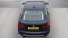 USED 2015 15 BMW 3 SERIES GRAN TURISMO 2.0 320i Luxury GT 5dr Petrol Auto xDrive Euro 6 (s/s) (184 ps) 