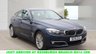 USED 2015 15 BMW 3 SERIES GRAN TURISMO 2.0 320i Luxury GT 5dr Petrol Auto xDrive Euro 6 (s/s) (184 ps) 