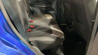 USED 2015 65 FORD ECOSPORT 1.5 Zetec SUV 5dr Petrol Manual 2WD Euro 5 (112 ps) 