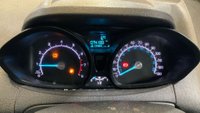 USED 2015 65 FORD ECOSPORT 1.5 Zetec SUV 5dr Petrol Manual 2WD Euro 5 (112 ps) 