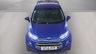 USED 2015 65 FORD ECOSPORT 1.5 Zetec SUV 5dr Petrol Manual 2WD Euro 5 (112 ps) 