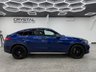 USED 2017 C MERCEDES-BENZ GLC 3.0 GLC350d V6 AMG Line (Premium Plus) Coupe 5dr Diesel G-Tronic 4MATIC Euro 6 (s/s) (258 ps) MEMORY SEATS + CRUISE CONTROL