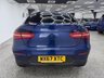 USED 2017 C MERCEDES-BENZ GLC 3.0 GLC350d V6 AMG Line (Premium Plus) Coupe 5dr Diesel G-Tronic 4MATIC Euro 6 (s/s) (258 ps) MEMORY SEATS + CRUISE CONTROL