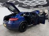USED 2017 C MERCEDES-BENZ GLC 3.0 GLC350d V6 AMG Line (Premium Plus) Coupe 5dr Diesel G-Tronic 4MATIC Euro 6 (s/s) (258 ps) MEMORY SEATS + CRUISE CONTROL