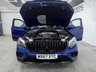 USED 2017 C MERCEDES-BENZ GLC 3.0 GLC350d V6 AMG Line (Premium Plus) Coupe 5dr Diesel G-Tronic 4MATIC Euro 6 (s/s) (258 ps) MEMORY SEATS + CRUISE CONTROL