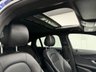 USED 2017 C MERCEDES-BENZ GLC 3.0 GLC350d V6 AMG Line (Premium Plus) Coupe 5dr Diesel G-Tronic 4MATIC Euro 6 (s/s) (258 ps) MEMORY SEATS + CRUISE CONTROL
