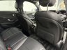 USED 2017 C MERCEDES-BENZ GLC 3.0 GLC350d V6 AMG Line (Premium Plus) Coupe 5dr Diesel G-Tronic 4MATIC Euro 6 (s/s) (258 ps) MEMORY SEATS + CRUISE CONTROL