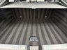 USED 2017 C MERCEDES-BENZ GLC 3.0 GLC350d V6 AMG Line (Premium Plus) Coupe 5dr Diesel G-Tronic 4MATIC Euro 6 (s/s) (258 ps) MEMORY SEATS + CRUISE CONTROL