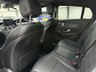 USED 2017 C MERCEDES-BENZ GLC 3.0 GLC350d V6 AMG Line (Premium Plus) Coupe 5dr Diesel G-Tronic 4MATIC Euro 6 (s/s) (258 ps) MEMORY SEATS + CRUISE CONTROL