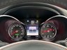 USED 2017 C MERCEDES-BENZ GLC 3.0 GLC350d V6 AMG Line (Premium Plus) Coupe 5dr Diesel G-Tronic 4MATIC Euro 6 (s/s) (258 ps) MEMORY SEATS + CRUISE CONTROL