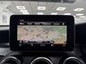 USED 2017 C MERCEDES-BENZ GLC 3.0 GLC350d V6 AMG Line (Premium Plus) Coupe 5dr Diesel G-Tronic 4MATIC Euro 6 (s/s) (258 ps) MEMORY SEATS + CRUISE CONTROL