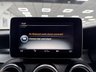 USED 2017 C MERCEDES-BENZ GLC 3.0 GLC350d V6 AMG Line (Premium Plus) Coupe 5dr Diesel G-Tronic 4MATIC Euro 6 (s/s) (258 ps) MEMORY SEATS + CRUISE CONTROL