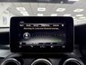 USED 2017 C MERCEDES-BENZ GLC 3.0 GLC350d V6 AMG Line (Premium Plus) Coupe 5dr Diesel G-Tronic 4MATIC Euro 6 (s/s) (258 ps) MEMORY SEATS + CRUISE CONTROL