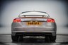 USED 2018 18 AUDI TT 2.0 TDI Black Edition Coupe 3dr Diesel S Tronic quattro Euro 6 (s/s) (184 ps) Bang and Olufsen | Virtual Cockpit