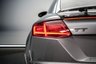 USED 2018 18 AUDI TT 2.0 TDI Black Edition Coupe 3dr Diesel S Tronic quattro Euro 6 (s/s) (184 ps) Bang and Olufsen | Virtual Cockpit