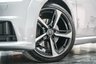 USED 2018 18 AUDI TT 2.0 TDI Black Edition Coupe 3dr Diesel S Tronic quattro Euro 6 (s/s) (184 ps) Bang and Olufsen | Virtual Cockpit