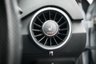 USED 2018 18 AUDI TT 2.0 TDI Black Edition Coupe 3dr Diesel S Tronic quattro Euro 6 (s/s) (184 ps) Bang and Olufsen | Virtual Cockpit