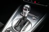 USED 2018 18 AUDI TT 2.0 TDI Black Edition Coupe 3dr Diesel S Tronic quattro Euro 6 (s/s) (184 ps) Bang and Olufsen | Virtual Cockpit
