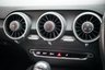 USED 2018 18 AUDI TT 2.0 TDI Black Edition Coupe 3dr Diesel S Tronic quattro Euro 6 (s/s) (184 ps) Bang and Olufsen | Virtual Cockpit