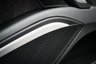 USED 2018 18 AUDI TT 2.0 TDI Black Edition Coupe 3dr Diesel S Tronic quattro Euro 6 (s/s) (184 ps) Bang and Olufsen | Virtual Cockpit