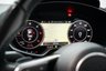 USED 2018 18 AUDI TT 2.0 TDI Black Edition Coupe 3dr Diesel S Tronic quattro Euro 6 (s/s) (184 ps) Bang and Olufsen | Virtual Cockpit