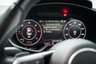 USED 2018 18 AUDI TT 2.0 TDI Black Edition Coupe 3dr Diesel S Tronic quattro Euro 6 (s/s) (184 ps) Bang and Olufsen | Virtual Cockpit