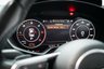 USED 2018 18 AUDI TT 2.0 TDI Black Edition Coupe 3dr Diesel S Tronic quattro Euro 6 (s/s) (184 ps) Bang and Olufsen | Virtual Cockpit