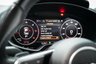 USED 2018 18 AUDI TT 2.0 TDI Black Edition Coupe 3dr Diesel S Tronic quattro Euro 6 (s/s) (184 ps) Bang and Olufsen | Virtual Cockpit