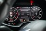 USED 2018 18 AUDI TT 2.0 TDI Black Edition Coupe 3dr Diesel S Tronic quattro Euro 6 (s/s) (184 ps) Bang and Olufsen | Virtual Cockpit