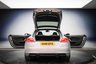 USED 2018 18 AUDI TT 2.0 TDI Black Edition Coupe 3dr Diesel S Tronic quattro Euro 6 (s/s) (184 ps) Bang and Olufsen | Virtual Cockpit