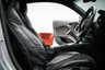 USED 2018 18 AUDI TT 2.0 TDI Black Edition Coupe 3dr Diesel S Tronic quattro Euro 6 (s/s) (184 ps) Bang and Olufsen | Virtual Cockpit