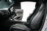 USED 2018 18 AUDI TT 2.0 TDI Black Edition Coupe 3dr Diesel S Tronic quattro Euro 6 (s/s) (184 ps) Bang and Olufsen | Virtual Cockpit
