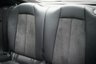 USED 2018 18 AUDI TT 2.0 TDI Black Edition Coupe 3dr Diesel S Tronic quattro Euro 6 (s/s) (184 ps) Bang and Olufsen | Virtual Cockpit