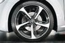 USED 2018 18 AUDI TT 2.0 TDI Black Edition Coupe 3dr Diesel S Tronic quattro Euro 6 (s/s) (184 ps) Bang and Olufsen | Virtual Cockpit